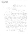 O'Neal Edward A ALS 1884 07 08-100.jpg